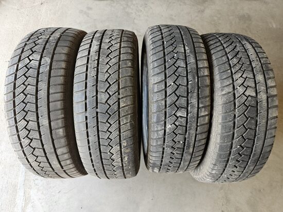 225/60R17 Sunfull SF982